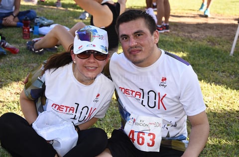 09042019 Ale Jiménez y Antonio Gómez.