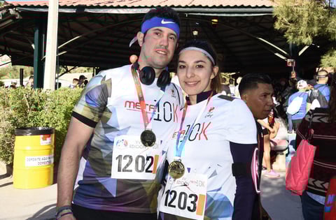 09042019 Hugo y Lily Chávez.