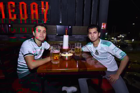 10042019 Andrés y Gerardo.