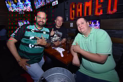 10042019 Luis, Mauricio y Andrés.