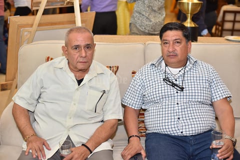 10042019 Gonzalo y Mario.