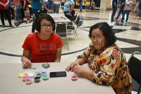 10042019 Pilar y Pilar.