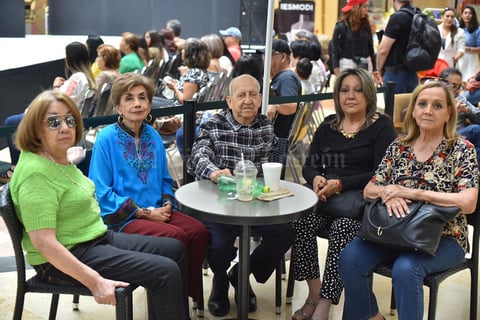 10042019 Familia Ramírez Ávalos.