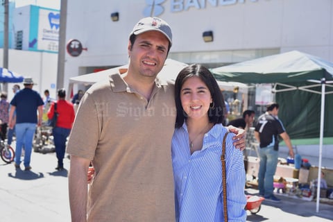 10042019 Memo y Ana.