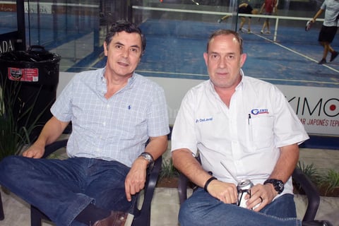 11042019 José y Florencio.