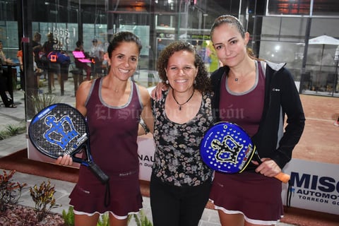 11042019 Fabiola, Mónica y Arantza.