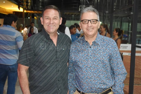 11042019 Eduardo y Gustavo.