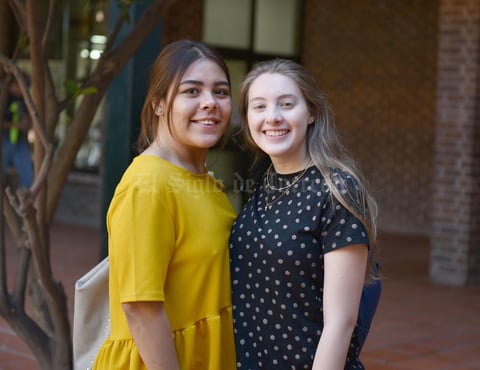 11042019 Úrsula e Isabel.