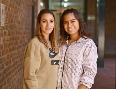 11042019 Katerine y Andrea.
