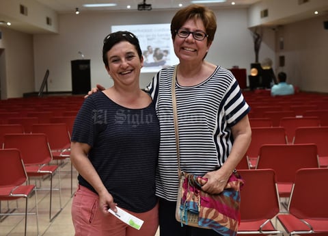 11042019 María Teresa y Lety.