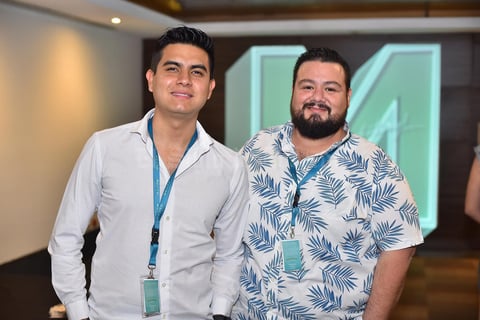 11042019 Isaac y Christian.