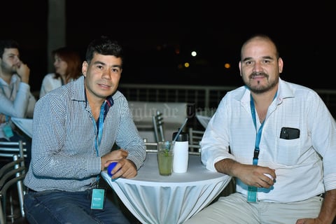 11042019 Óscar y Amaury.