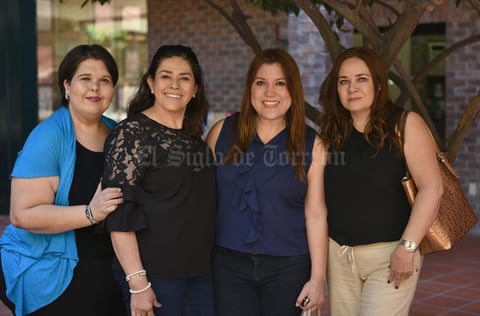 11042019 InteresaNte conferencia