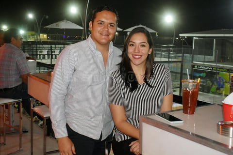 11042019 Gerardo y Jussy.