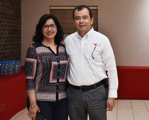 11042019 Josefina y Salvador.
