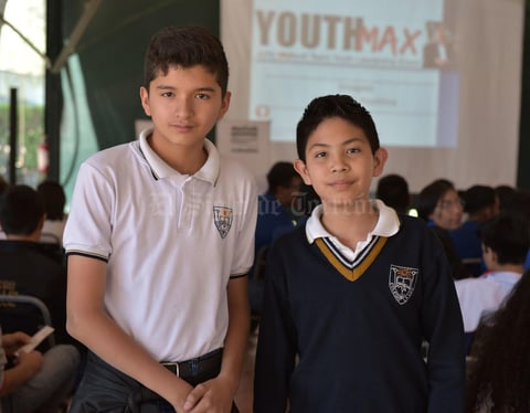 12042019 Gerardo Rodríguez y Diego González.