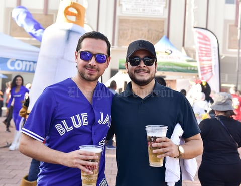 12042019 Esteban y Gilberto.