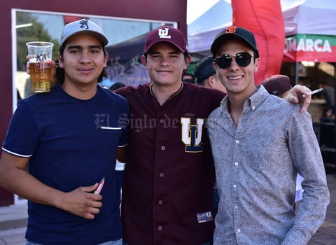 12042019 Carlos, Gerardo y Sebastián.