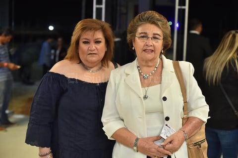 12042019 Ángeles y Ángeles.