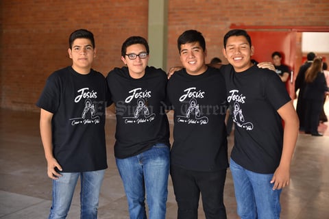 12042019 Juan, César, Bryan y Ricardo.