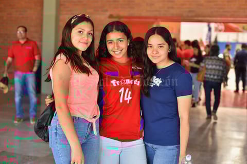 12042019 Daniela, Mónica y Ana.