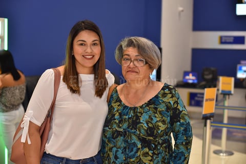 12042019 Gloria y Gloria.