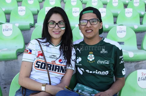12042019 Litza y Francisco.