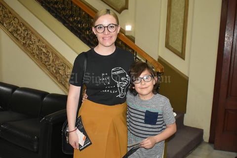 12042019 Ilse y Leonardo.