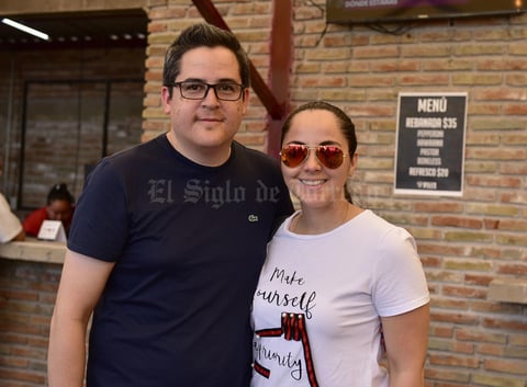 12042019 Federico y Tere.