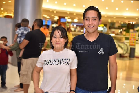 12042019 Sofía y Alberto.