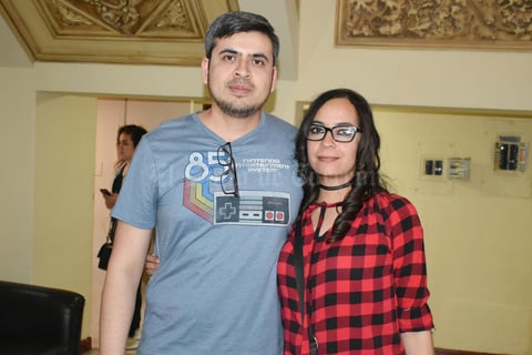 12042019 Gerardo y Hazive.