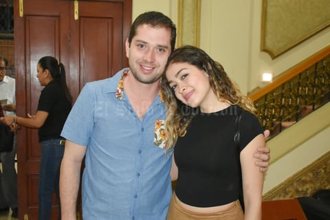12042019 Andrés y Brenda.
