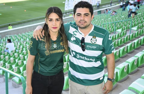 12042019 Jessica y Jorge.