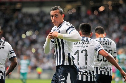Cae Santos en la Sultana del Norte