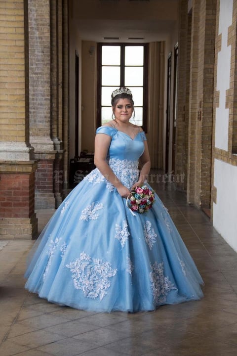 14042019 Daniela González Hernández.
