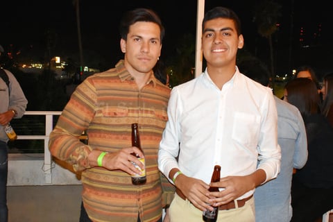 15042019 Radamés y Ricardo.