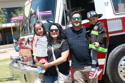 14042019 cortesía