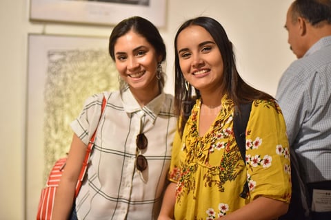 16042019 Estefanía y Priscila.