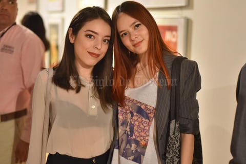 16042019 fiesta de inauguración