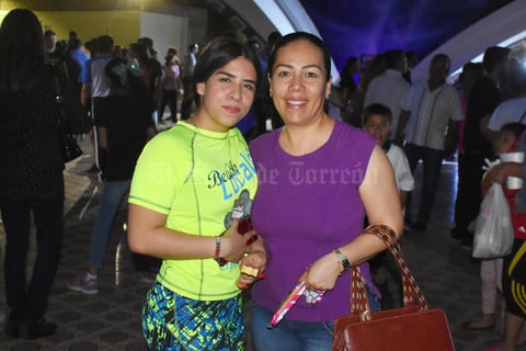 16042019 Alejandra y Cecilia.