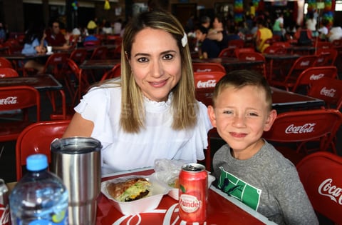 16042019 Alicia y José Pablo.