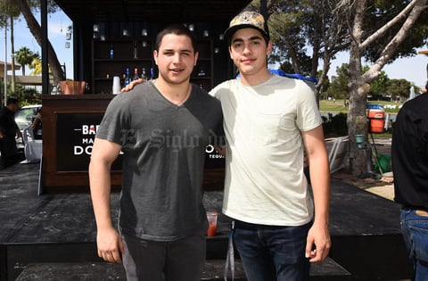 17042019 Jorge Ángel y Rodrigo Tueme.
