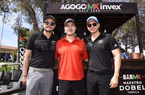 17042019 Juan, Alejandro y Héctor.
