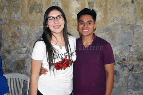 17042019 Marisol y Jesús.