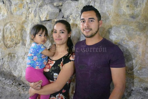 17042019 Allison, Mercedes y Alexis.