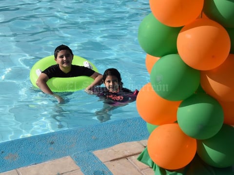 17042019 Andrés y Sara.