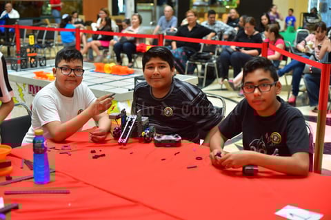 17042019 Gustavo, Christian y Alonso.