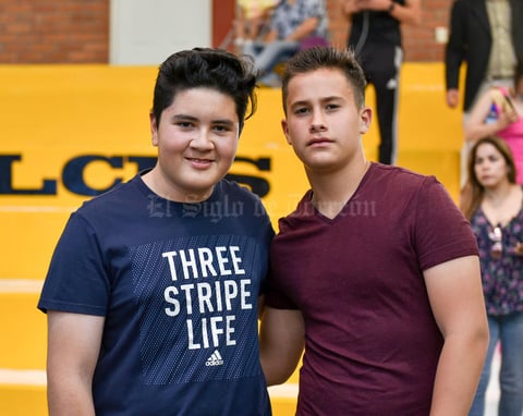 18042019 Ismael y Francisco.