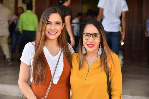 18042019 Ilsse y Angélica.