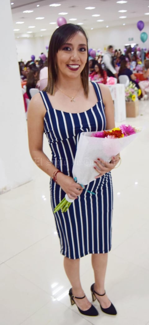 18042019 Andrea Torres.